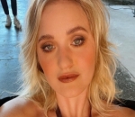 AJ Michalka Brought In to the Cast Ensemble of Feature-Length 'Ray Donovan'