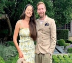 Kaiser Chiefs' Frontman Not Inviting Bandmates to His Wedding