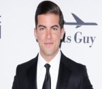 Luis D. Ortiz's Baby Mama Accuses Him of Abuse and Harassment for Trying to 'Control' Her Life