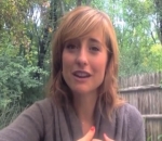 Allison Mack Recommended for Lighter Sentence After Turning Over Evidence Against Sex Cult Leader