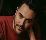 Jack Huston Develops 'The Count of Monte Cristo' TV Series