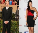 'NCIS' Taps Gary Cole and Katrina Law to Star in Season 19
