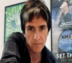 Johnny Marr Not Ruling Out Return to Modest Mouse