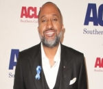 'Black-ish' Creator Kenya Barris Ends $100 Million Netflix Deal Because of This Reason