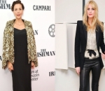 Maggie Gyllenhaal and Melanie Laurent Among Jury for 2021 Cannes