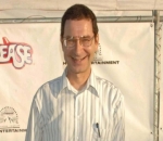 Eddie Deezen Claims to Be Victim of Cyberbullying After Waitress Accused Him of Being a Creep