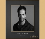 Jonny Lee Miller Joins 'The Crown' as Margaret Thatcher's Successor