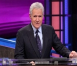 Full Winner List of 2021 Daytime Emmys: 'Jeopardy!' Host Alex Trebek Receives Posthumous Honor