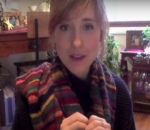 Allison Mack 'So Sorry' to Sex Cult Victims as She's Praised for Submitting Evidence Against Leader