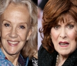 Hayley Mills Remembers Late Maureen O'Hara on 60th Anniversary of 'The Parent Trap'