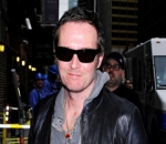 Scott Weiland's Troubled Childhood and Rise to Fame to Be Turned Into Biopic