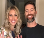 Josh Turner Left Speechless When Recreating 'Your Man' Video With Wife 15 Years Later