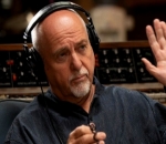 Peter Gabriel Pulls the Plug on 2021 Womad Festival to Secure Its Future