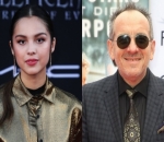 Olivia Rodrigo Defended by Elvis Costello for Allegedly Ripping Off His Classic Song