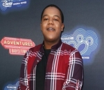 Kyle Massey Facing Felony Charge for Alleged Inappropriate Communication With Minor