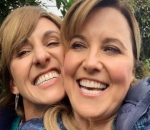Lucy Lawless Helps Boost Fundraiser for Injured 'Xena' Stuntwoman