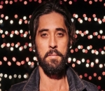 Ryan Bingham and Director Wife Divorcing After 12 Years of Marriage