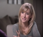 Allison Mack Receives 3 Years in Jail in Sex Cult Case After Lawyers Insist She Get Lighter Sentence