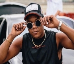 Kyle Massey Threatens to Sue Girl Accusing Him of Sending Explicit Pics When She's Underage