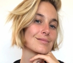 Ex Victoria's Secret Model Bridget Malcolm Slams Brand, Claims She's Pressured to Be Underweight