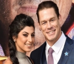 John Cena on Having Kids With Wife Shay Shariatzadeh: It Could Be 'Beautiful'