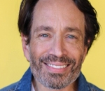 'SNL' Alum Chris Kattan Ejected From Flight for Refusing to Wear Mask