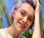 Alyson Stoner Admits to Trying Gay Conversion Therapy During Struggle Over Sexuality