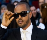 Noel Clarke's New Project at BBC Gets Canned Following Sexual Misconduct Allegations