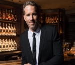 Ryan Reynolds Channels Beastie Boys on TikTok 