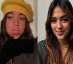 'Pretty Little Liars' Reboot Finds New Leads in Chandler Kinney and Maia Reficco