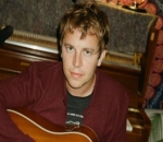 Tom Odell Felt 'Unshackled' After Writing Songs About His Anxiety in Latest Album