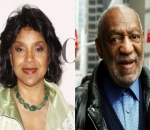 Howard University Students Call for Phylicia Rashad Firing Following Her Support for Bill Cosby 