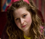 Jessie Cave Recalls Horrible Moment of Being Treated Like 'Different Species' on 'Harry Potter' Set