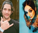 Tyler Posey Credits GF Phem for Making Him Realize He's 'Queer' and 'Sexually Fluid'