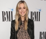Christina Perri on Learning to Live With Grief After Pregnancy Loss: It Was So Challenging