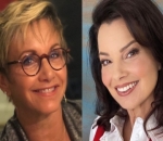 Gabrielle Carteris Endorses Fran Drescher as New SAG-AFTRA Boss After Stepping Down