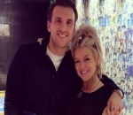 Sheridan Smith Calls Off Jamie Horn Engagement