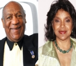 Bill Cosby Pleads With Howard University to Support Phylicia Rashad's Freedom of Speech