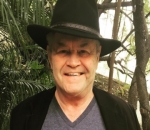 Micky Dolenz Offers This Reason on Why He Has No Plan to Retire