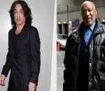 Paul Stanley Puts Phylicia Rashad on Blast Over Her Support for Bill Cosby