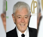 Richard Donner's Memorial Scheduled in September 