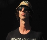 Richard Ashcroft Apologizes for Calling Off Headlining Slot at Covid-19 Test Pilot Festival