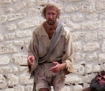Monty Python's 'Life of Brian' Adapted for Stage Show
