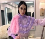St. Vincent Can't Wait to Return to Stage: It's Like Going to Church