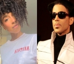 Lianne La Havas Recalls Grocery Shopping and Cooking Vegan Meal for Prince