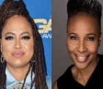 Ava DuVernay Pays Tribute to Late Suzzanne Douglas, Hails Her as 'a Gem of a Lady'