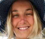 Bridget Malcolm Claims She's 'Groomed' and 'Sexually Assaulted' While Working With Victoria's Secret