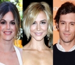 Rachel Bilson Still Jealous of Samaire Armstrong Over 'The O.C.' Kissing Scene With Adam Brody