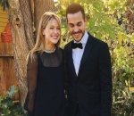 'Supergirl' Star Melissa Benoist and Chris Wood Allegedly Headed for Divorce