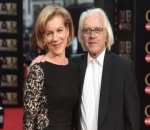 Juliet Stevenson Eager to Marry Longtime Boyfriend After Sudden Death of Son